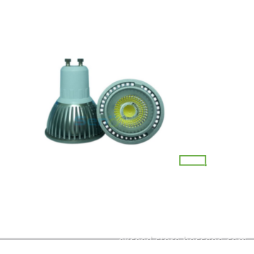 12V HIgih Power LED Spot Light